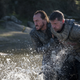 Image for article titled Who will sit on the Iron Throne of the Game Of Thrones dead pool?